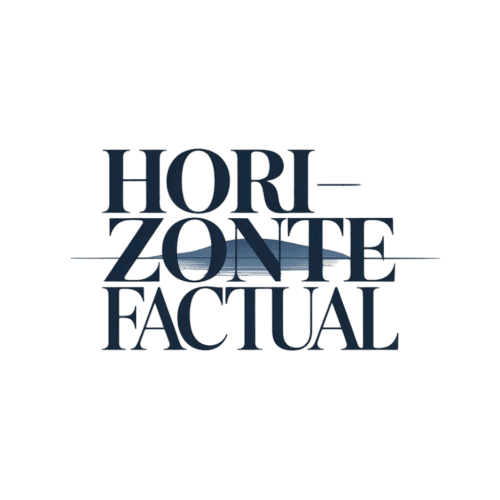 Logo Horizonte Factual